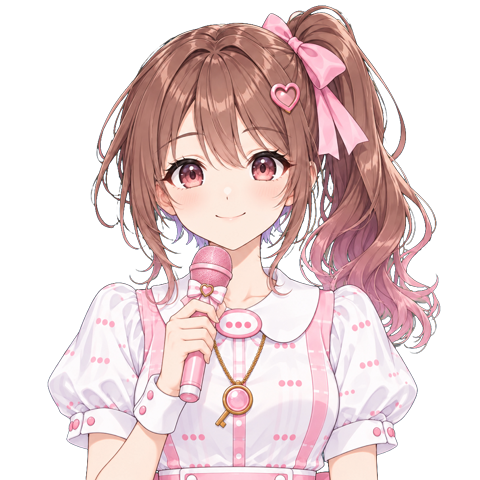 ミコ
