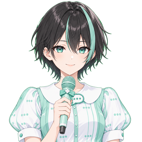 シオン